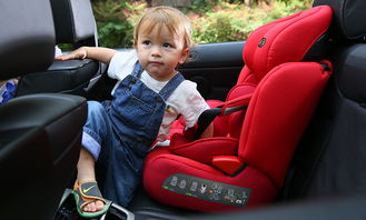 帛琦 Pouch儿童汽车安全座椅ISOFIX接口9个月 12岁 KS16说明书,价格,多少钱,怎么样,功效作用